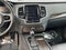 2017 Volvo XC90 Momentum