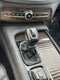 2017 Volvo XC90 Momentum
