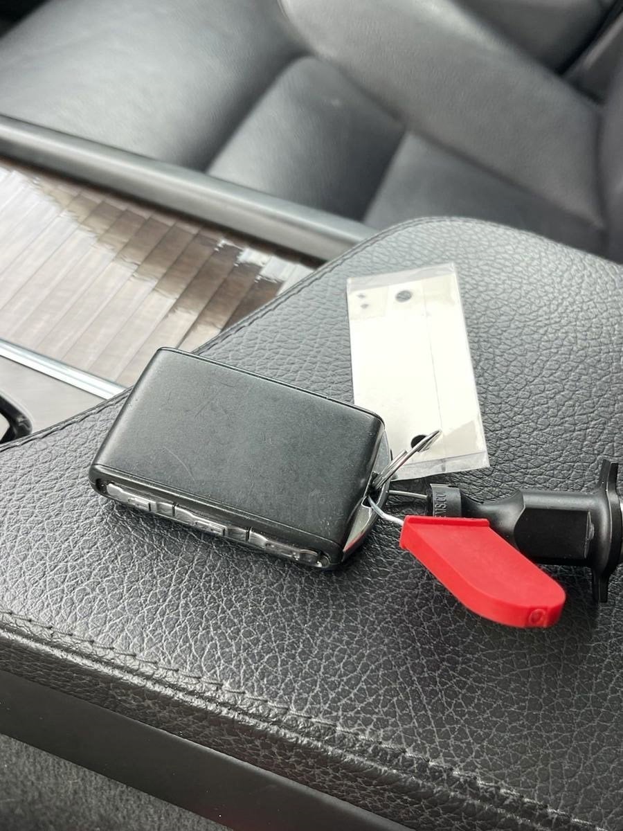 2017 Volvo XC90 Momentum