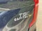 2017 Volvo XC90 Momentum