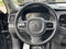 2017 Volvo XC90 Momentum