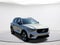 2024 Volvo XC40 B5 Core