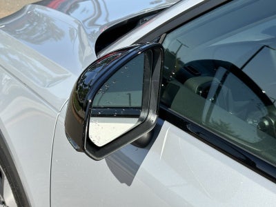 2024 Volvo XC40 B5 Core