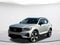 2024 Volvo XC40 B5 Core