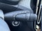 2024 Volvo XC40 B5 Core