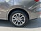 2021 Maserati Levante S