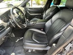 2021 Maserati Levante S