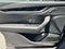 2021 Maserati Levante S