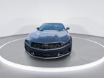 2023 Chevrolet Camaro 3LT RS
