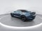 2023 Chevrolet Camaro 3LT RS