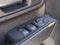 2020 Chevrolet Silverado 2500HD Work Truck