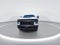 2020 Chevrolet Silverado 2500HD Work Truck