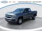 2020 Chevrolet Colorado Work Truck