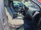 2020 Chevrolet Colorado Work Truck
