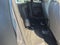 2020 Chevrolet Colorado Work Truck