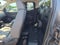 2020 Chevrolet Colorado Work Truck