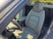 2020 Chevrolet Colorado Work Truck