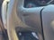 2020 Chevrolet Colorado Work Truck