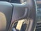 2020 Chevrolet Colorado Work Truck