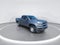 2020 Chevrolet Colorado Work Truck