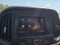 2020 Chevrolet Colorado Work Truck