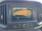 2020 Chevrolet Colorado Work Truck