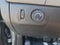 2020 Chevrolet Colorado Work Truck