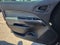2020 Chevrolet Colorado Work Truck