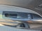 2020 Chevrolet Colorado Work Truck