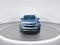 2020 Chevrolet Colorado Work Truck