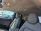 2020 Chevrolet Colorado Work Truck