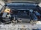 2020 Chevrolet Colorado Work Truck