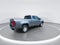 2020 Chevrolet Colorado Work Truck