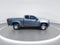 2020 Chevrolet Colorado Work Truck