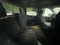 2022 Chevrolet Silverado 1500 WT