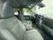 2022 Chevrolet Silverado 1500 WT
