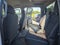 2022 Chevrolet Silverado 1500 WT