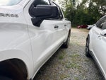 2022 Chevrolet Silverado 1500 WT