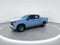 2022 Chevrolet Silverado 1500 WT