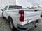 2022 Chevrolet Silverado 1500 WT