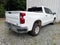 2022 Chevrolet Silverado 1500 WT