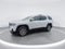 2022 GMC Acadia SLT