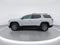 2022 GMC Acadia SLT