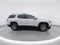 2022 GMC Acadia SLT