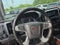 2018 GMC Sierra 2500HD SLT