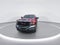 2018 GMC Sierra 2500HD SLT