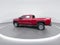 2018 GMC Sierra 2500HD SLT