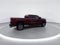 2018 GMC Sierra 2500HD SLT