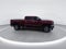 2018 GMC Sierra 2500HD SLT