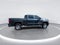 2018 GMC Sierra 2500HD Denali